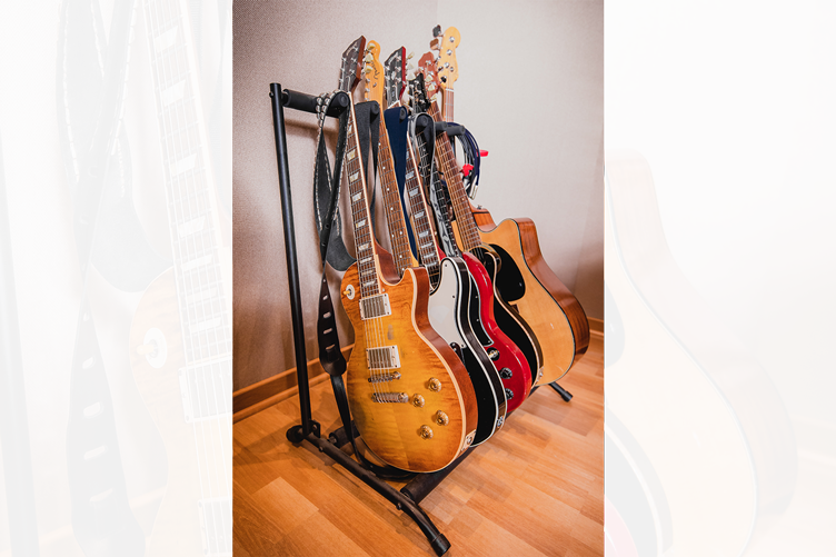 Friedman JJ Jr y cabinet 2x12