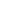 Teléfono