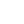 Ubicación